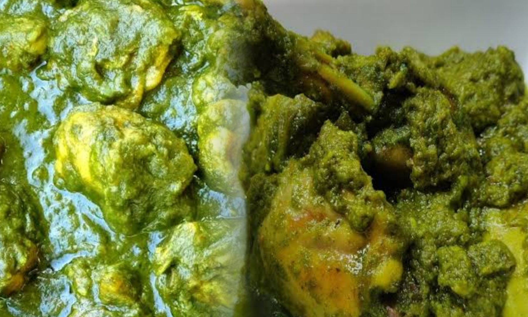 Chicken, recipe, begmati chicken, flavour, বেগমতি চিকেন, রেসিপি