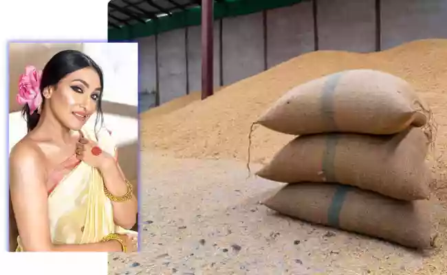 ED is watching 50 more beneficiaries in Ration Scam Case, beneficiaries, Enforcement Directorate, ration scam case, , watching, fake ration card
