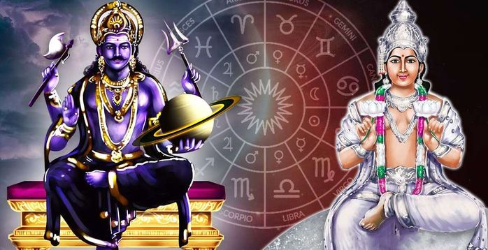 শনি বক্রী, সাড়েসাতি ২০২৫, ধাইয়া রাশি, রাশিফল ২০২৫, মেষ রাশি দুর্ভোগ, মীন রাশি সমস্যা, ধনু রাশি ধাইয়া, সিংহ রাশি ধাইয়া, জ্যোতিষ পূর্বাভাস, শনি গ্রহের প্রভাব, রাশিচক্র পরিবর্তন, কর্মফলদাতা শনি, শনি বক্রগতি, Shani Vakri 2025, Sadesati effects, Dhaiya zodiac signs, Saturn retrograde 2025, Aries zodiac problems, Pisces zodiac issues, Sagittarius zodiac Dhaiya, Leo zodiac Dhaiya, astrology prediction, Saturn transit, zodiac forecast, Shani effect, retrograde Saturn impact