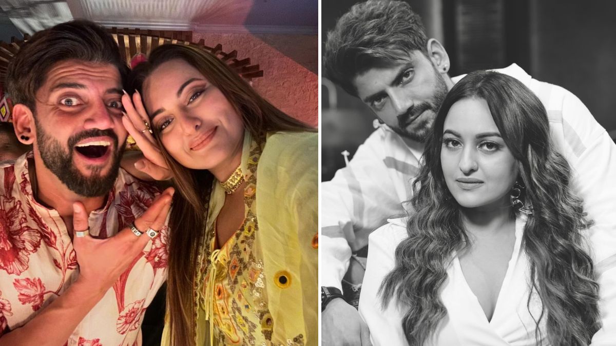 Sonakshi Sinha, Wedding, invitation card, rules, guests, সোনাক্ষী সিনহা, জাহির ইকবাল, বিয়ের কার্ড, শর্ত