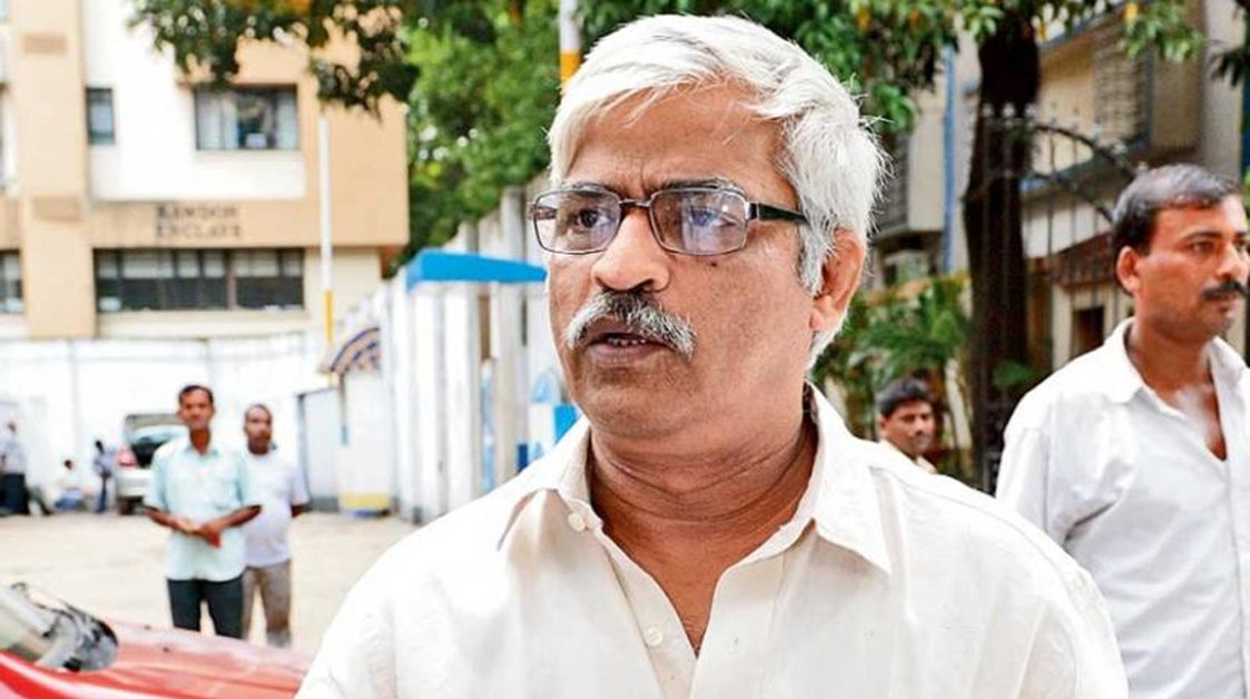 Sujan Chakraborty, General Election 2024, West Bengal, West Bengal Election Result 2024, সুজন চক্রবর্তী, লোকসভা ২০২৪