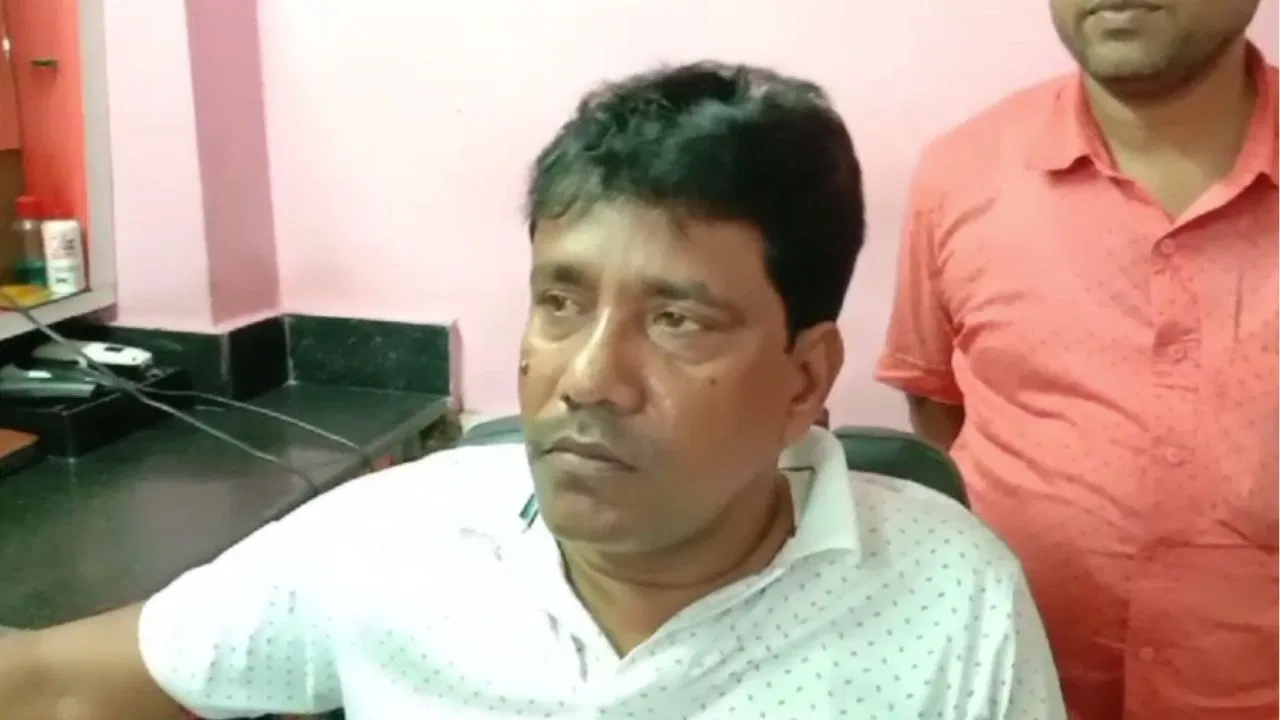 TMC Candidate brother accused in harassing woman, Uttam Barik, TMC Candidate brother, harassment, woman, police, accusation