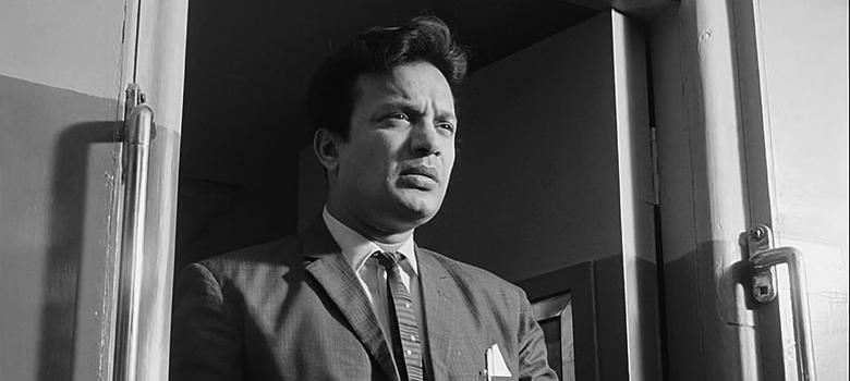 Uttam Kumar, remuneration, bengali movie, Mahanayak, উত্তম কুমার, পারিশ্রমিক