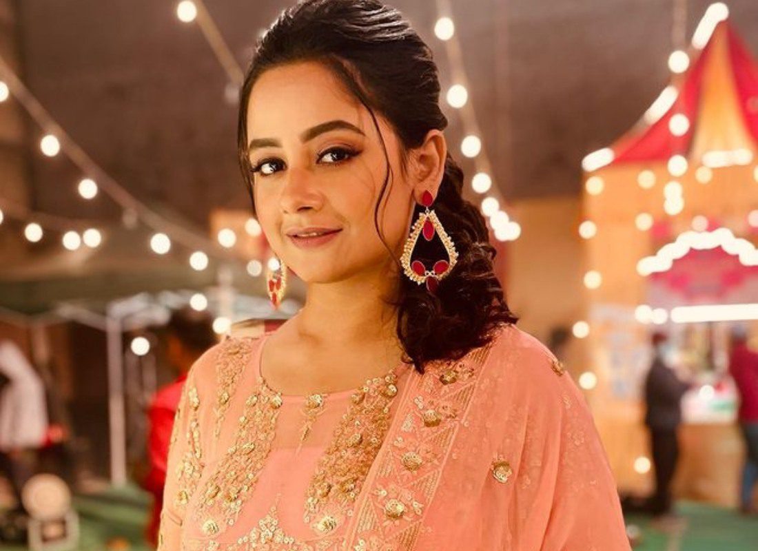 Star Jalsha new serial Tetulpata promo, Tetulpata, serial, star jalsha, new serial, teaser, স্টার জলসা, চ্যানেল, তেঁতুল পাতা 
