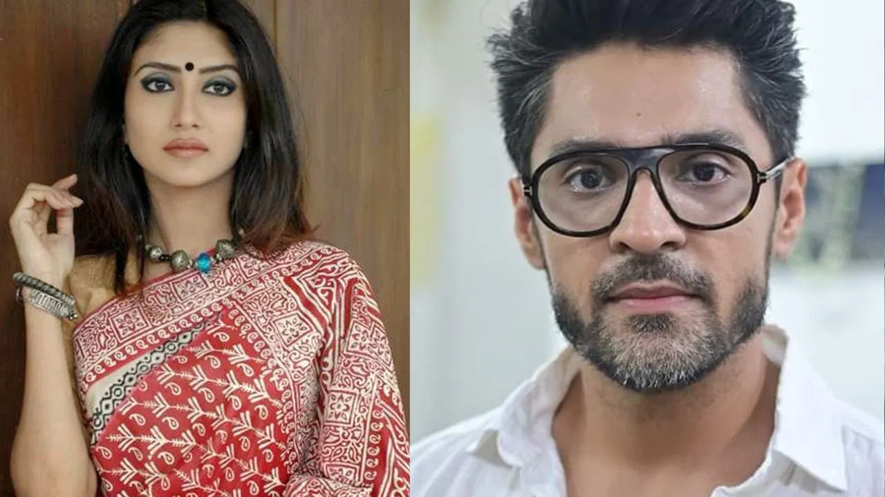 তৃতীয়বার-প্রধানমন্ত্রী-পদে নরেন্দ্র-মোদী-artist-hope