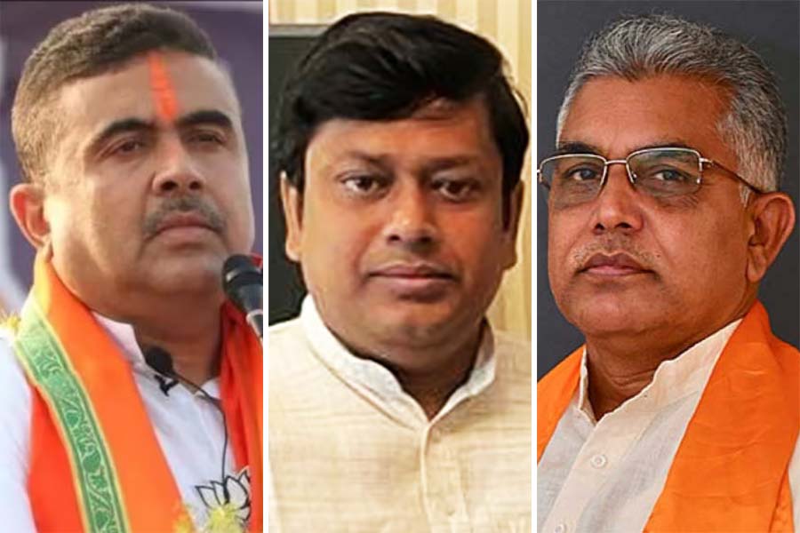 কেন্দ্রীয়-মন্ত্রী-হচ্ছেন-সুকান্ত-মজুমদার
