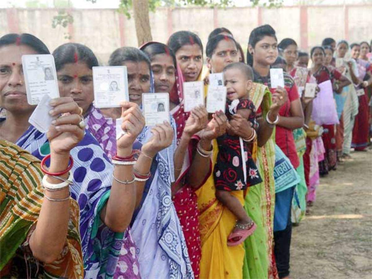 Assembly by election, Ranaghat, Maniktala, Raiganj, election commission, উপনির্বাচন, নির্বাচন কমিশন