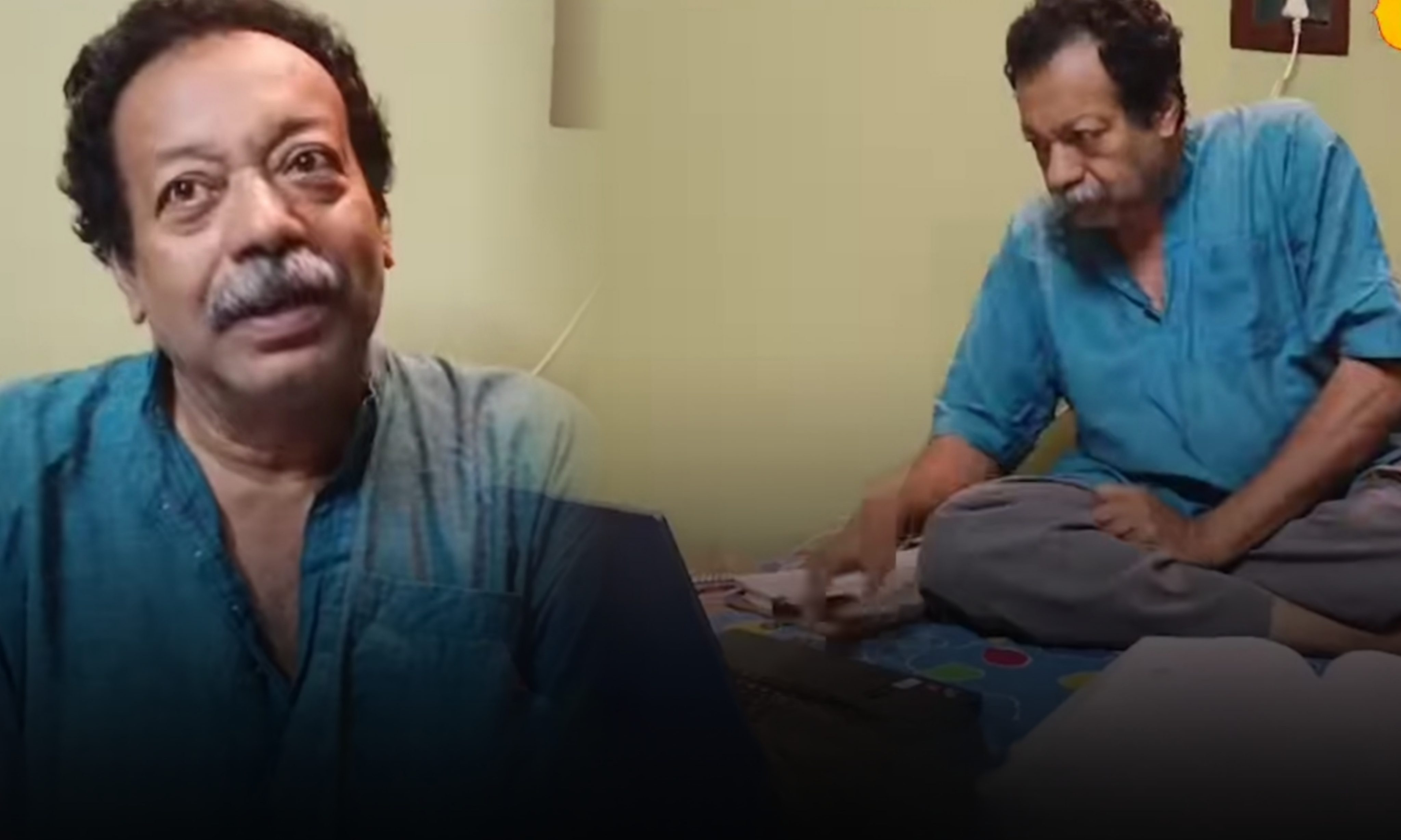 Indrajit Guha, Engeneering, College, University, ইন্দ্রজিৎ গুহ, ইঞ্জিনিয়ারিং কলেজ, পড়াশোনা