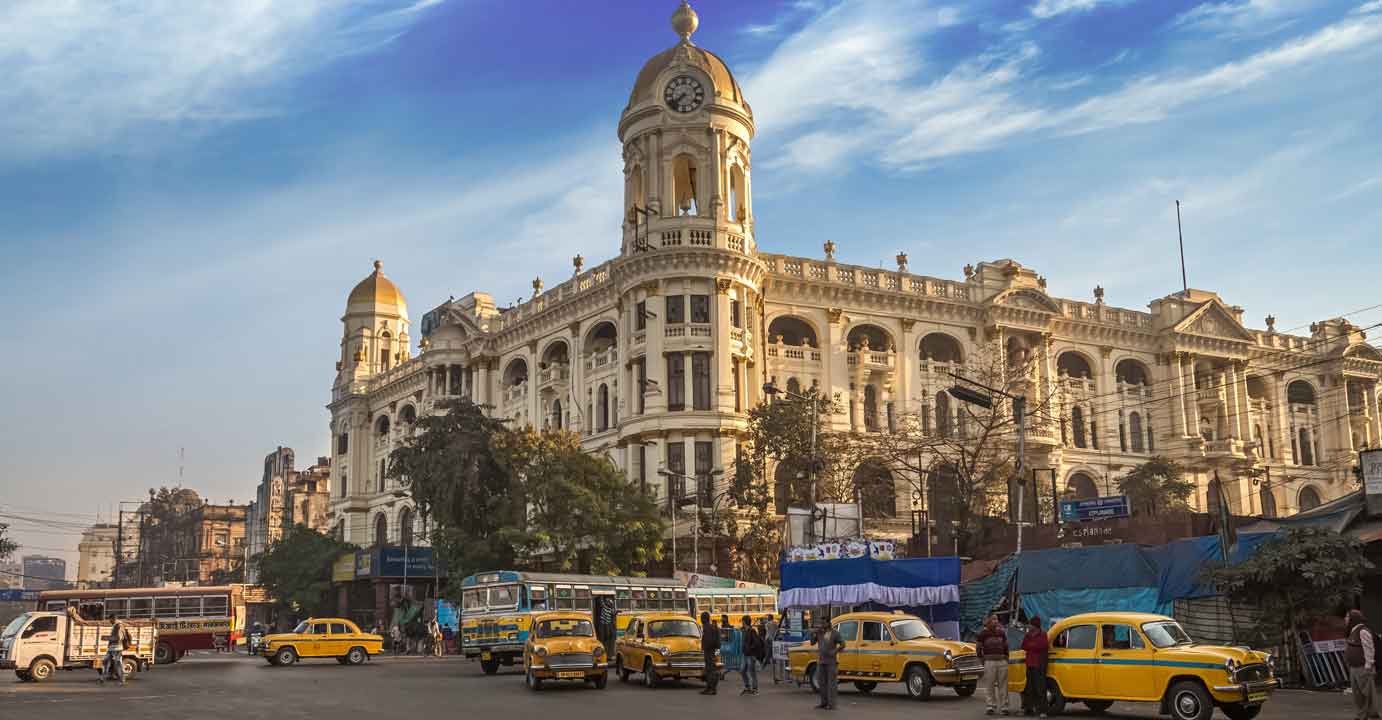 Cleanliness, Kolkata, Research, Firhad Hakim, pollution, কলকাতা, পরিষ্কার ও পরিচ্ছন্ন, দ্বিতীয়, ফিরহাদ হাকিম