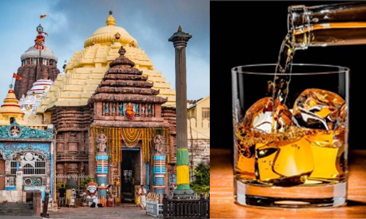 Liquor might be banned in Odisha, Liquor, Odisha, Odisha Government, banned, speculation d