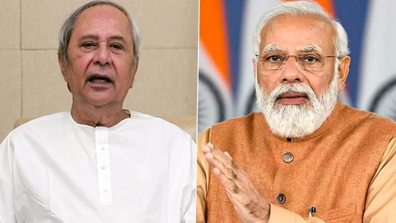 Odisha, BJD, Navin Pattanayak, Election Result 2024, General Election 2024, Lok Sabha Election Result 2024, West Bengali Election Result 2024 Live