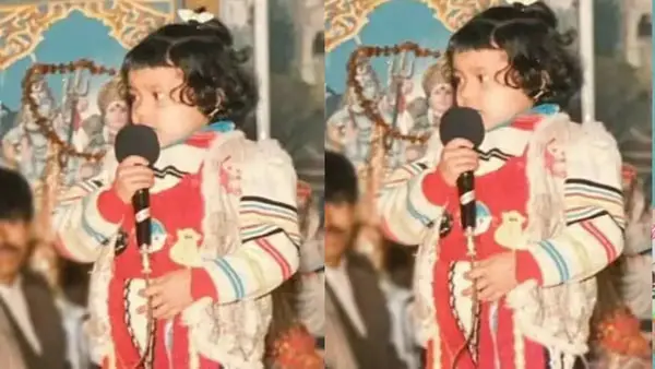 Neha Kakkar, Singer, Super singer Junior, Superstar, bollywood, নেহা কক্কর, জন্মদিন, সুপার সিঙ্গার জুনিয়র,