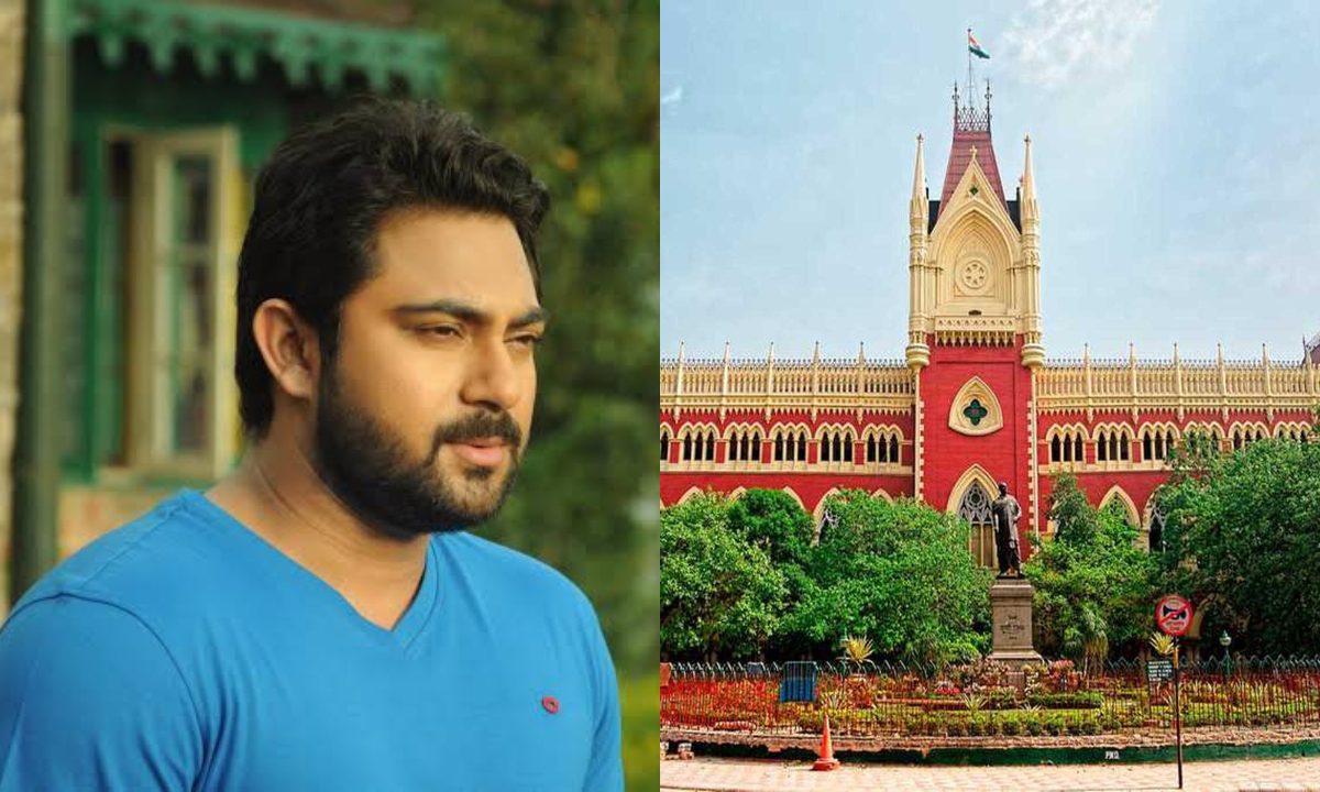 Police Do Not Have Footage of Soham Chakraborty Restaurant Brawl Case, Calcutta High Court, Soham Chakraborty, restaurant bral case, police, CCTV Footage, strict instruction