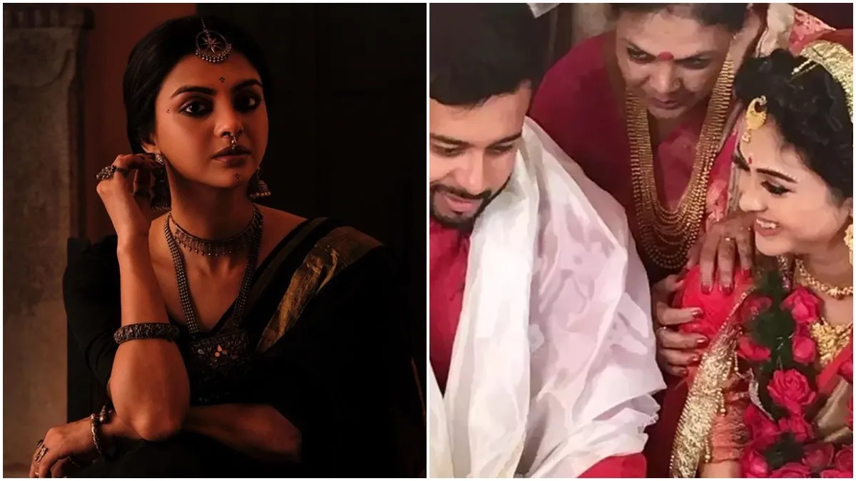 Solanki Roy, industry, film, actress, শোলাঙ্কি রায়, অভিনয়, ব্যক্তিগত জীবন