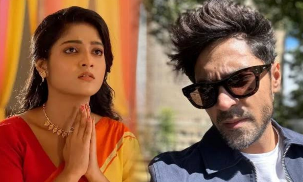 New Serial on Star Jalsha, Tetulpata, serial, star jalsha, new serial, teaser, স্টার জলসা, চ্যানেল, তেঁতুল পাতা