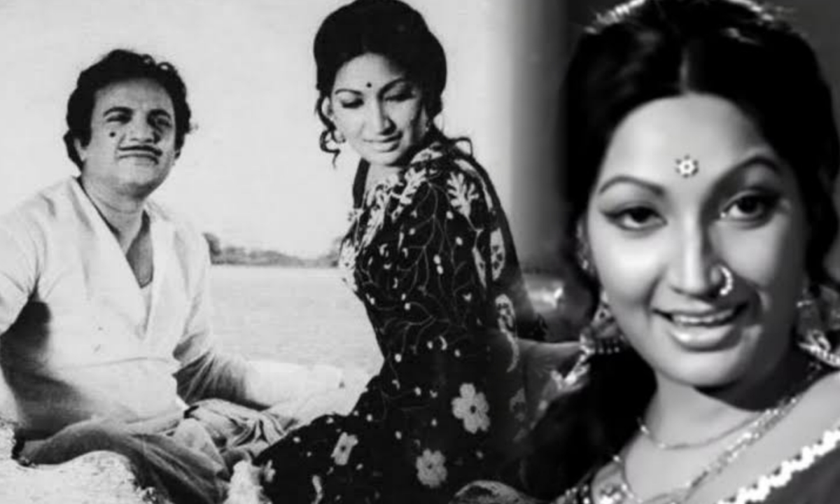 Arati Bhattacharya, Actress, industry, film, আরতি ভট্টাচার্য,‌ইন্ডাস্ট্রি, স্ক্রিপ্ট