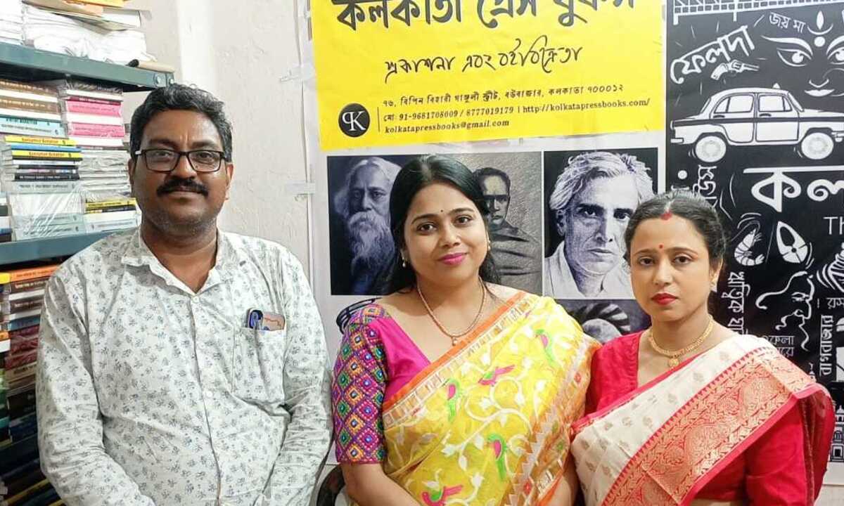 র‍্যাগিংয়ের জেরে ছাত্রমৃত্যু, খালি হয় মায়ের কোল! বছর ঘুরলেও ফিকে হয়নি স্মৃতি, কলমের মাধ্যমেই ছেলেকে অমর করে রাখলেন নিঃসঙ্গ মা