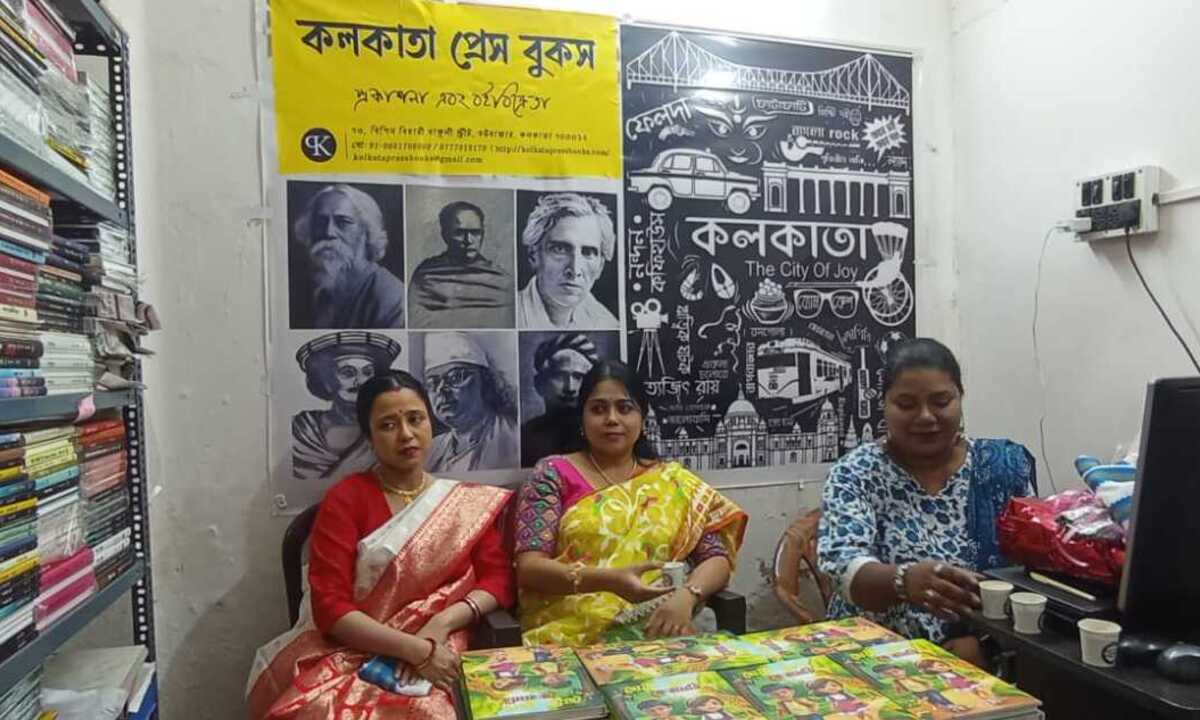 Student Death, Midnapore, Bengal Student Dies In Andhra Hostel