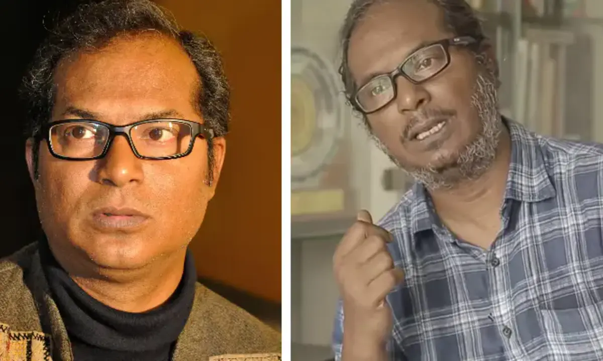Cancer, Chandan Sen, ক্যান্সার,চন্দন সেন, অভিনেতা, Actor, কন্ঠ, সিনেমা, movie