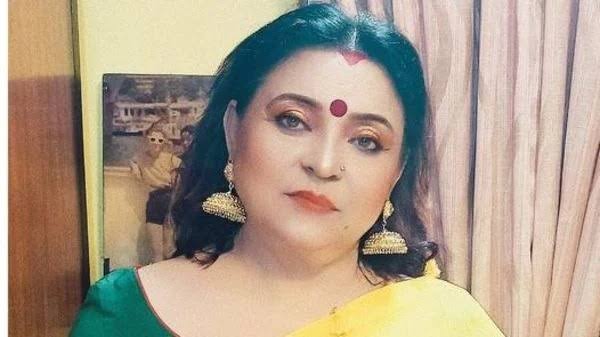 Debika Mukherjee, actress, bengali film industry, দেবিকা মুখার্জি,‌রাজনীতি, শিশুশিল্পী 