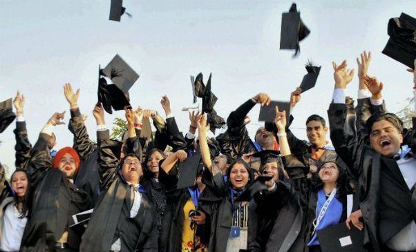 BJP Government Launched New Scheme Graduates will get 10 Thousand Rupees, BJP Government, Maharashtra Government, new scheme, Ladla Bhai Yojona, stipend, graduates, 10 thousand rupees