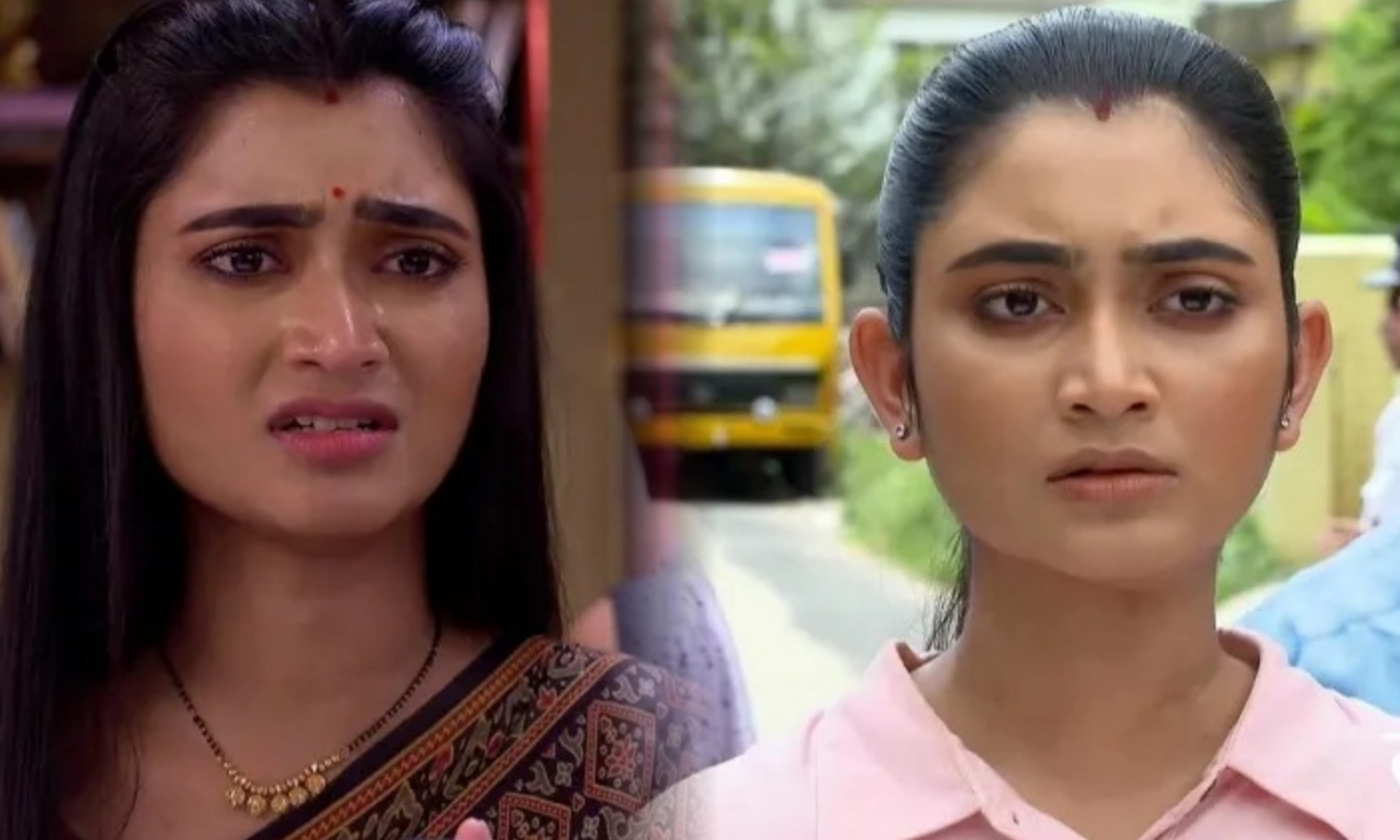 Ankita Mallick, Jagadhatri, serial, Zee Bangla, জগদ্বাত্রী, ধারাবাহিক,‌ অঙ্কিতা মল্লিক