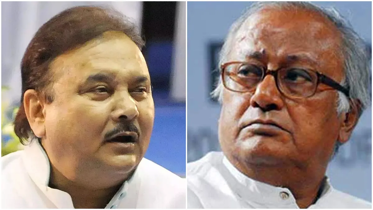 Madan Mitra also Got Death Threat Call, Madan Mitra, Saugata Roy, Death threat, threat call, Jayant Singh, police, TMC