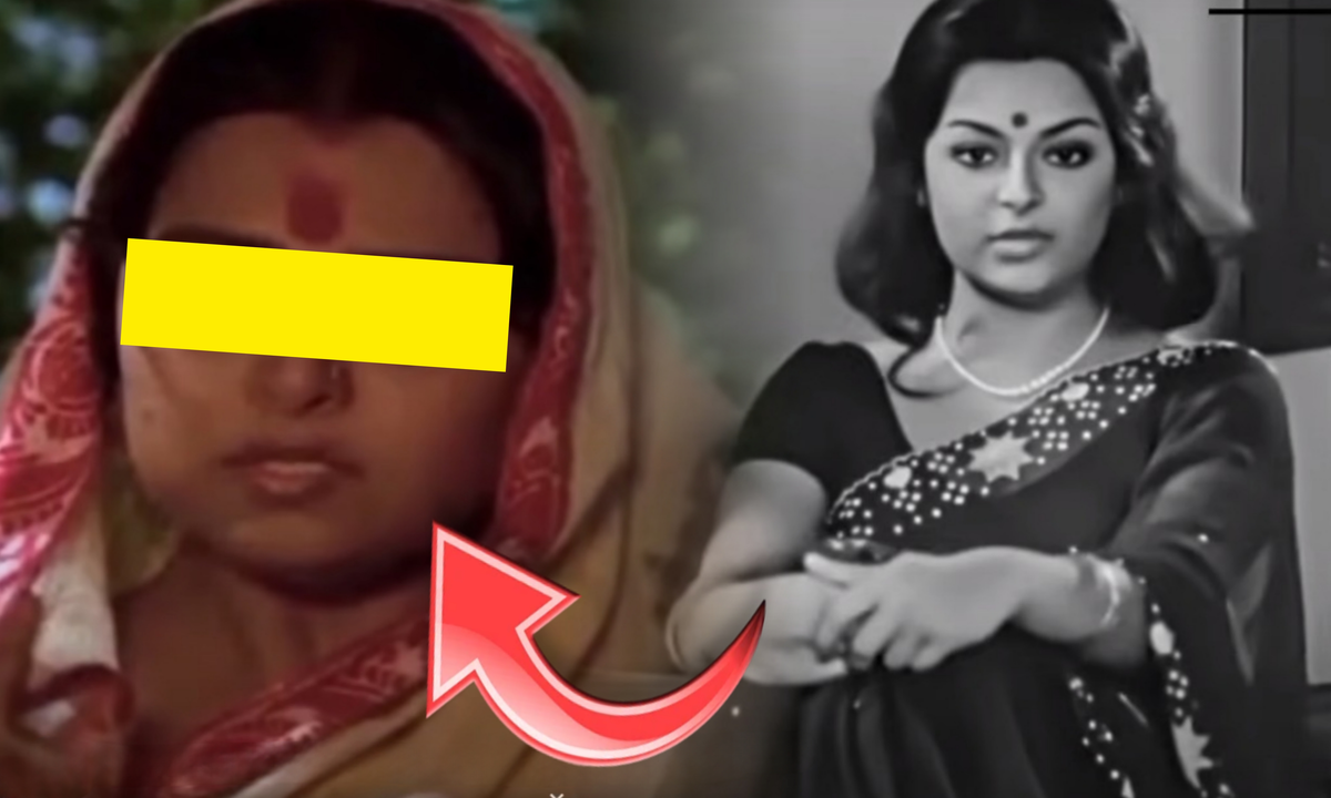 Mithu Mukherjee