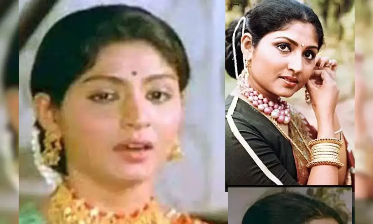 Mohua Roy Chowdhury