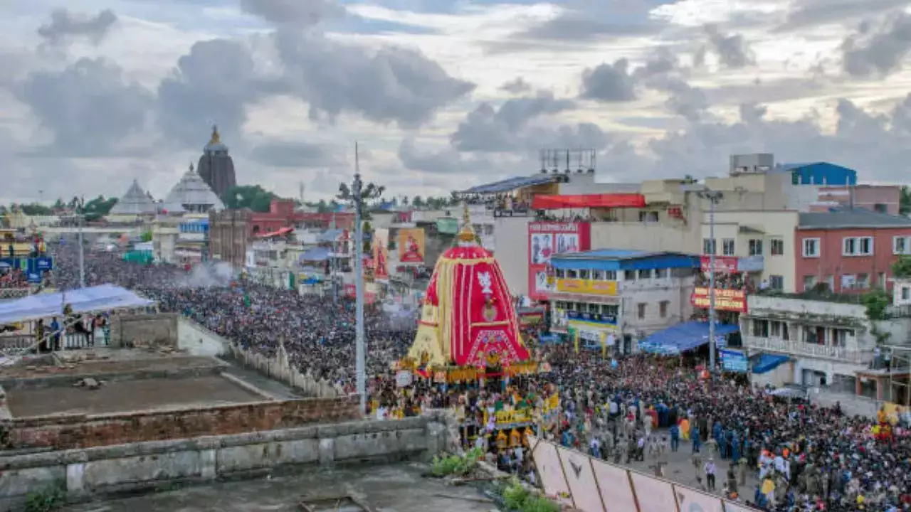 Rain on Rath Yatra, Rain, south bengal, westbengal, north bengal, weekend, মৌসুমী অক্ষরেখা, আবহাওয়া, বৃষ্টি