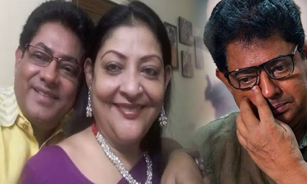 Shankar Chakraborty, Sonali Chakraborty, career, life, শংকর চক্রবর্তী, সোনালী চক্রবর্তী, জীবন