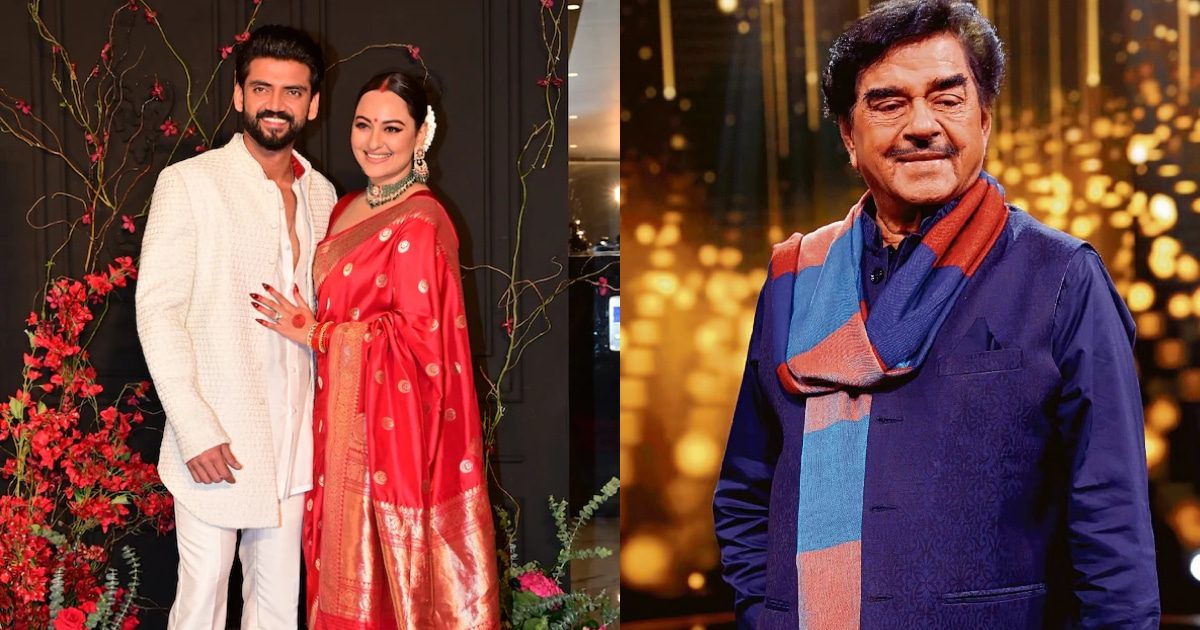 Shatrughan Sinha, health, Sonakshi Sinha, সোনাক্ষী সিনহা, শত্রুঘ্ন সিনহা