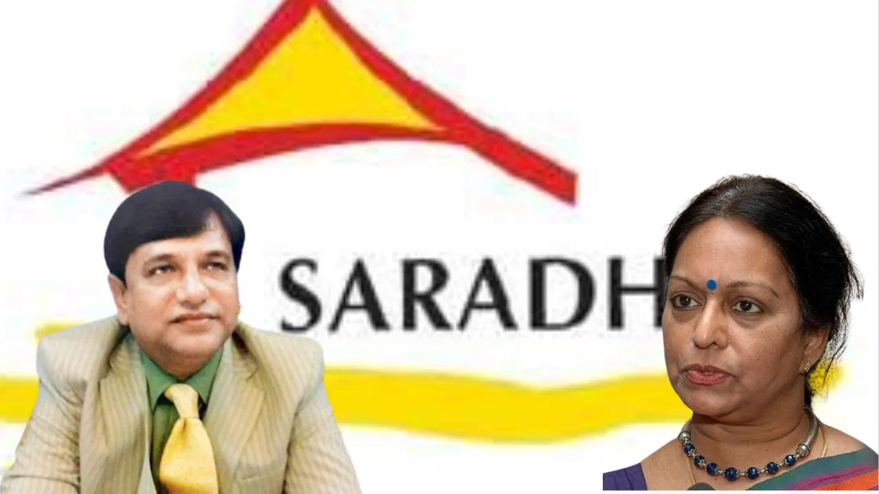 ED filed Chargesheet against Nalini Chidambaram in Sarada Scam Case, Nalini Chidambaram, , Sarada Scam Case, Sudipta Sen, Enforcement Directorate, chargesheet