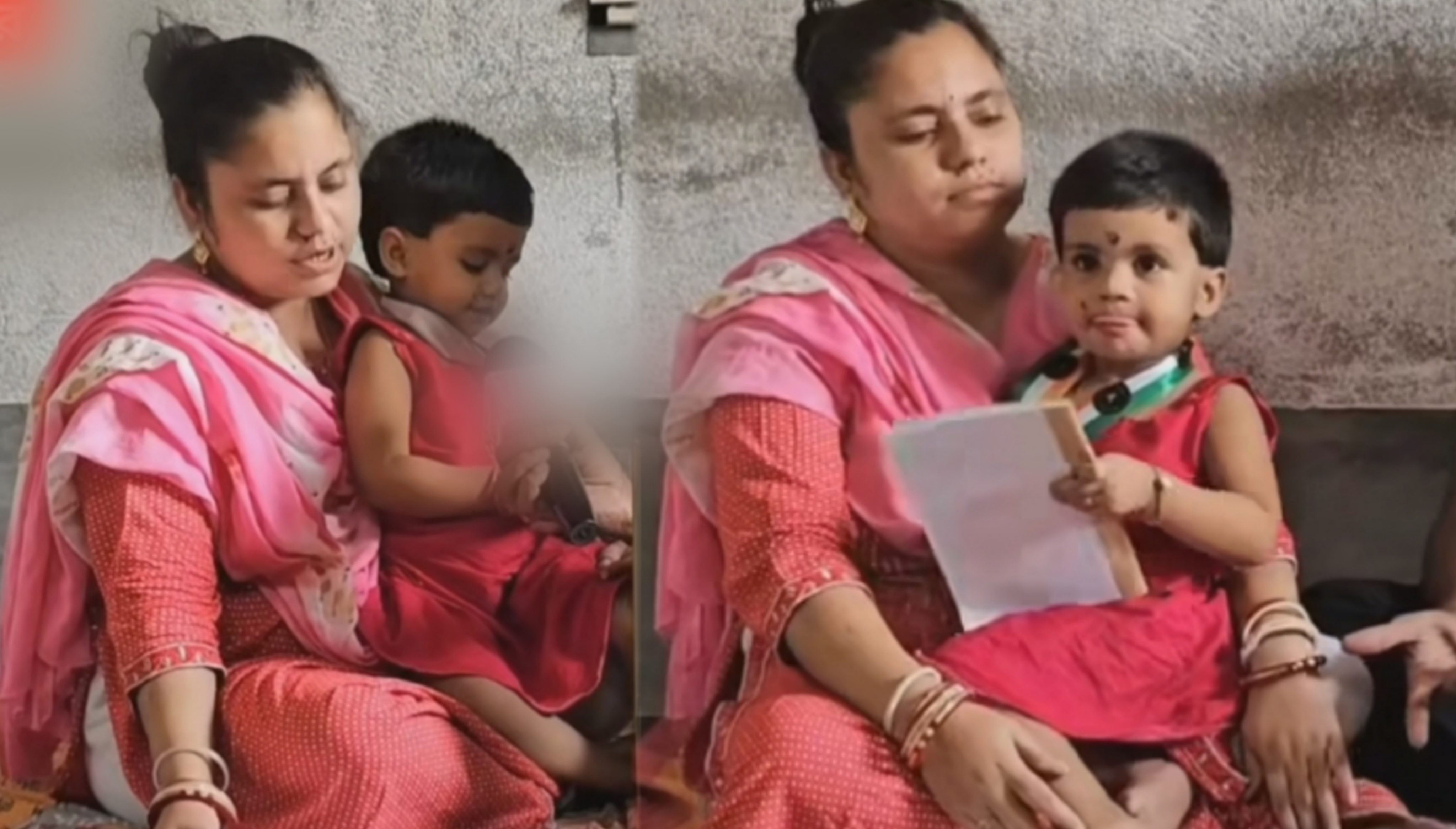 Soumi Chowdhury, India Book of Records, Murshidabad, সৌমি চৌধুরী, ইন্ডিয়া বুক অফ রেকর্ডস