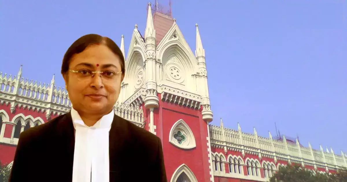Calcutta High Court, TMC Party Office, poached land, demolish, order, Basirhat