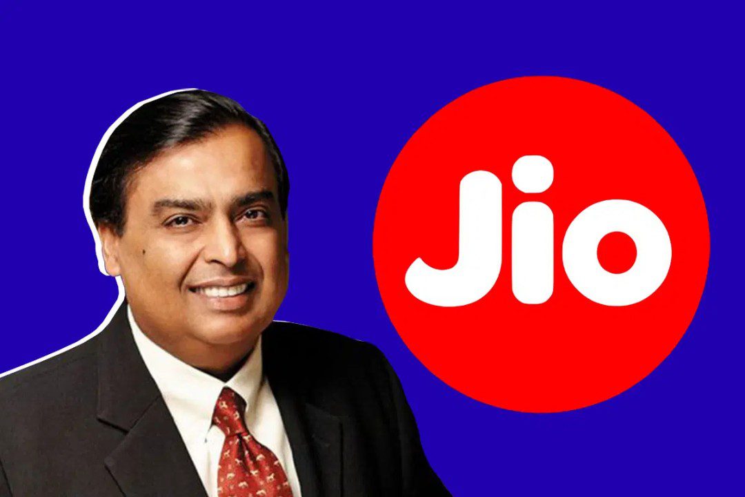 Jio Came Up with New Recharge Plan, Jio, Recharge plan, new recharge plan, Mukesh Ambani,