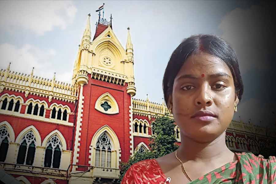 Calcutta High Court Gave Major Order for Lok Sabha Election Result in Basirhat, Rekha Patra, Basirhat, Calcutta High Court, order, 2024 Lok Sabha Election, documents, reserve
