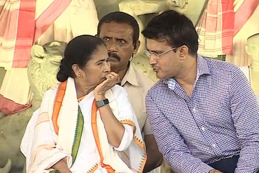 Steel Plant of Sourav Ganguly will be Constructed, steel plant, Sourav Ganguly, construction, Garbeta, Chandrakona, Industry