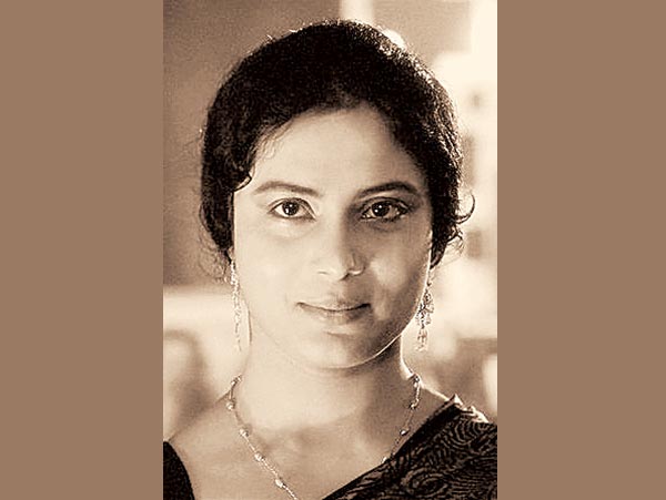Sumita Sanyal, uttam kumar, actress, film industry, সুমিতা সান্যাল, অভিনেত্রী, অভিনয় জগৎ