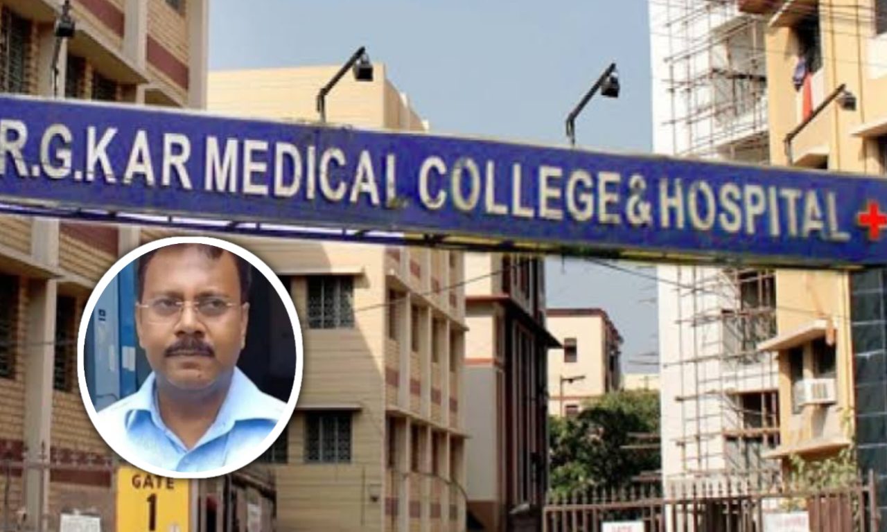 CBI Report, Supreme Court, state police, slammed, postmortem report