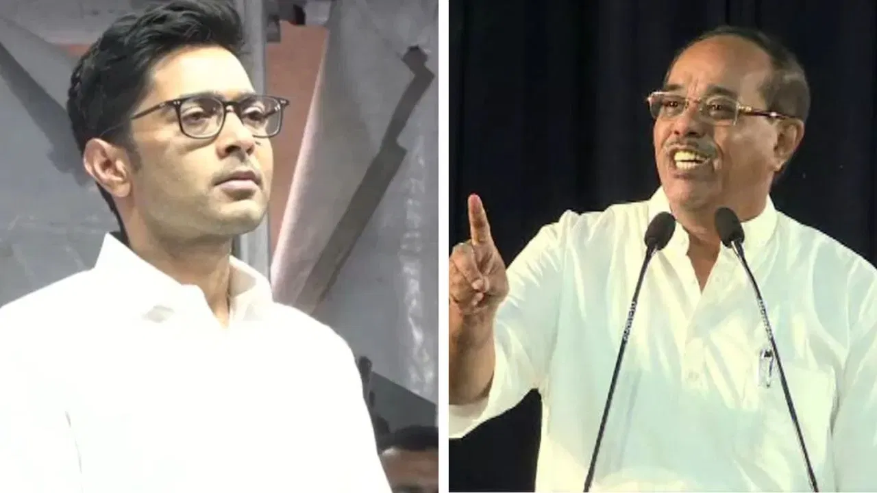 RG kar,west bengal,CM,Mamata Banerjee, Abhishek Banerjee, আর জি কর, মুখ্যমন্ত্রী, পশ্চিমবঙ্গ, মমতা ব্যানার্জী, অভিষেক ব্যানার্জী,কুনাল ঘোষ, টুইটার, Twitter
