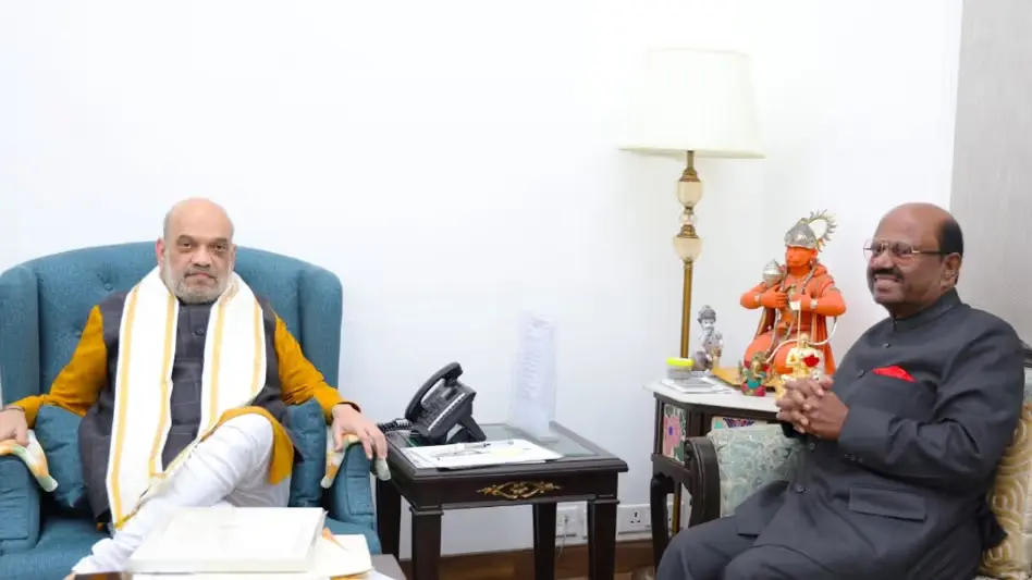 Governor, C V Ananda Bose, R G Kar Case, Nabanna Abhiyan, report