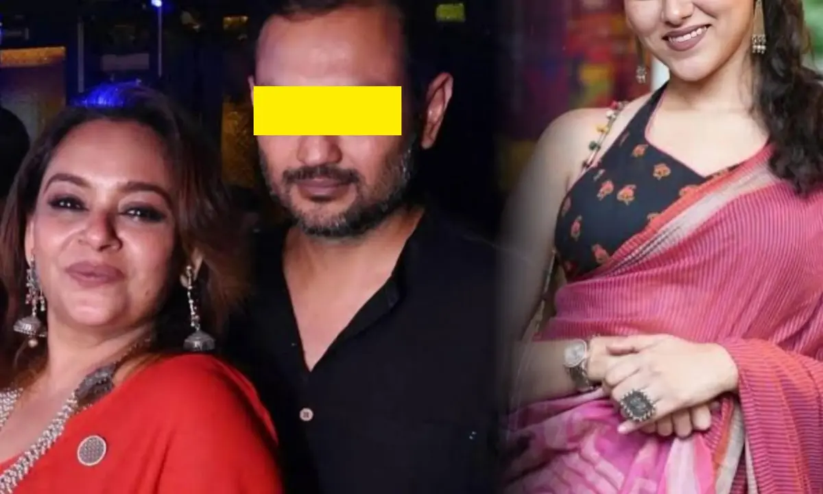 Actress , Bidipta Chakraborty, অভিনেত্রী,বিদীপ্তা চক্রবর্তী,ফেরারী মন, star jalsha, television, movie,web series