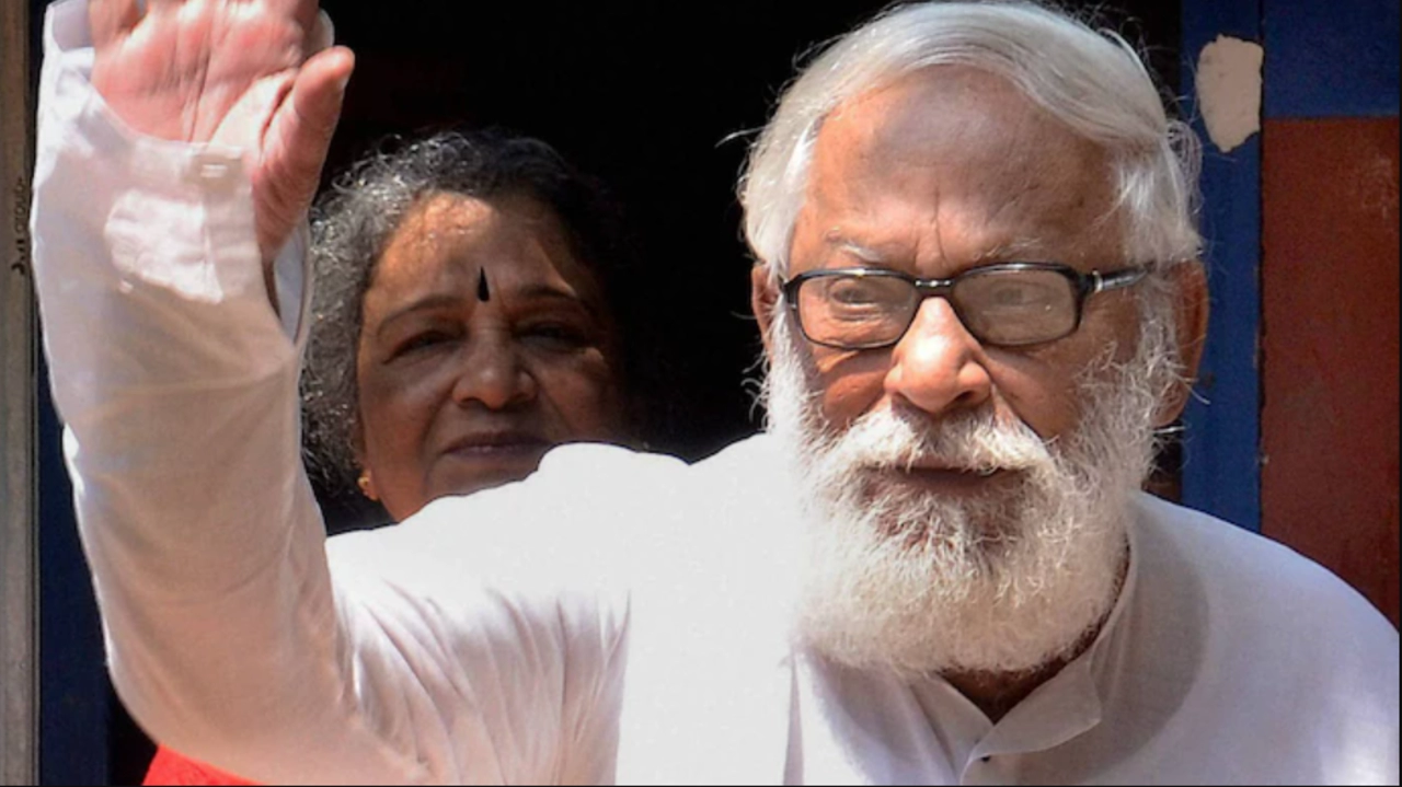 Last Rites of Late Buddhadeb Bhattacharya will be on Friday, last rites, Buddhadeb Bhattacharya, passed away, Alimuddin Street, dead body, keep