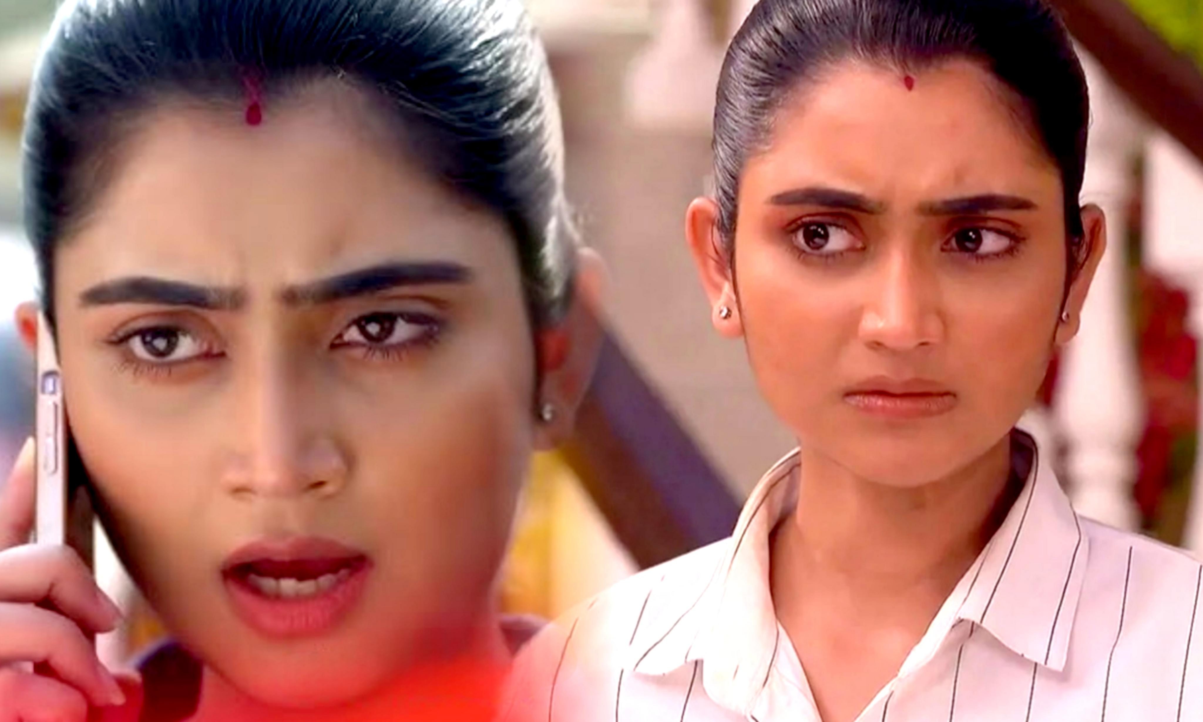 Jagaddhatri Serial is Going to Off Air