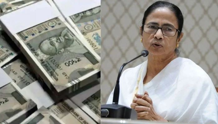 State Government Will Give Women 5000 Rupees, State Government, 5000 rupees, money, scheme, Jago Scheme