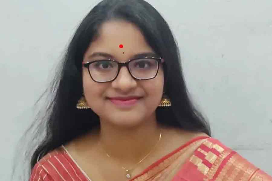 Woman Died in Electrocution
