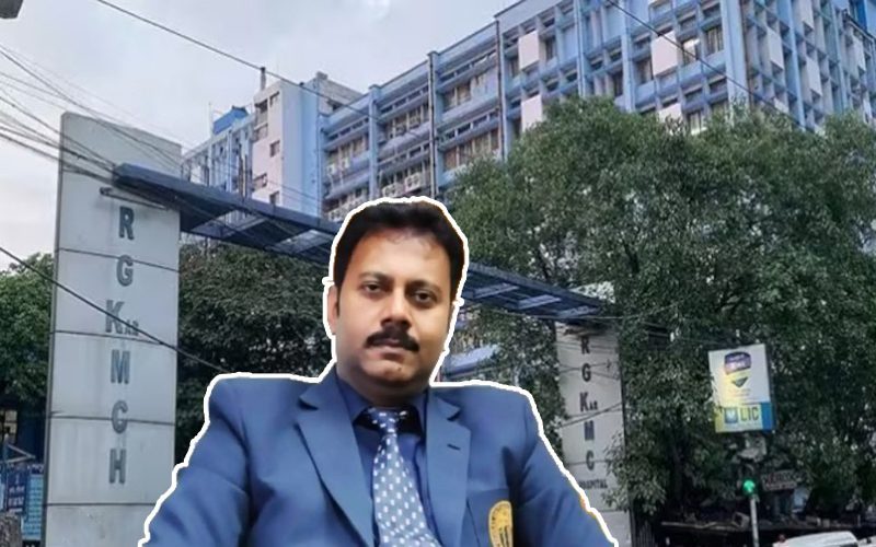 আরজি কর মামলা, RG KAR MEDICAL college, RG KAR case, আরজি কর ধর্ষণকাণ্ড