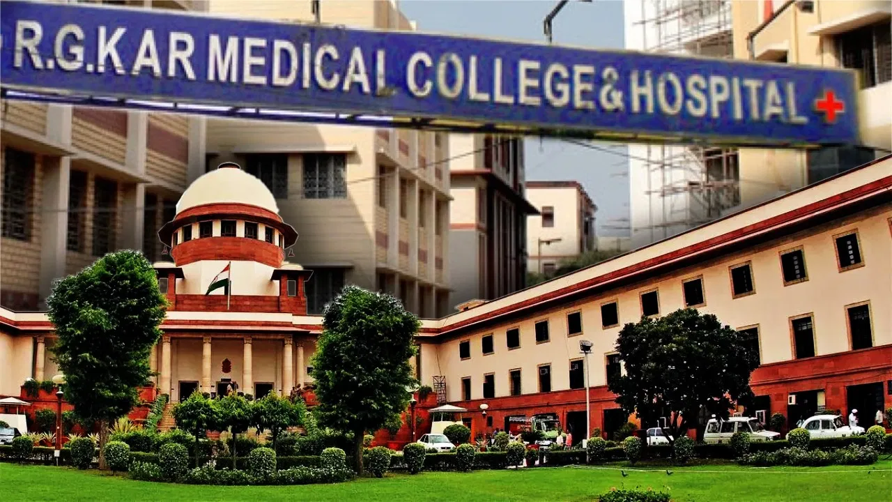 Supreme Court, hearing date, postponed, State Government, appeal, R G Kar Case