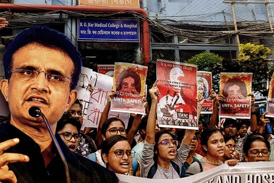 Rg kar, sourav ganguly, Dona ganguly ,sana ganguly, আর জি কর, সৌরভ গাঙ্গুলী, ডোনা গাঙ্গুলী, সানা গাঙ্গুলী, দাদাগিরি,‌ Dadagiri,Jeet,জিৎ, শ্রীলেখা মিত্র, স্বস্তিকা মুখার্জী, মমতা শঙ্কর